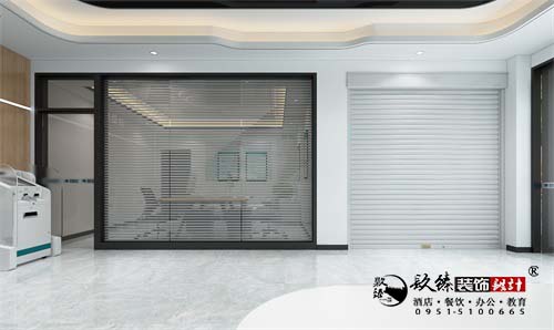 ����Ӫҵ�����Ч��ͼ|�N�����