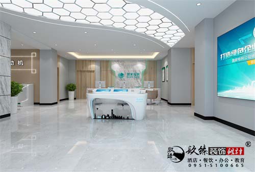 ����Ӫҵ�����Ч��ͼ|�N�����