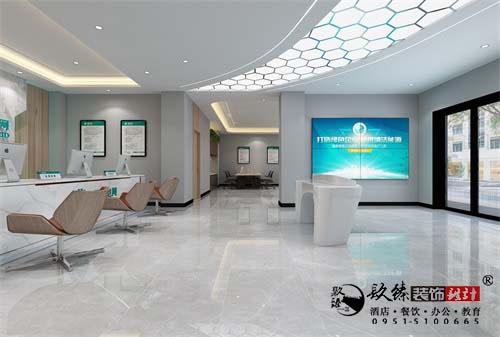 ����Ӫҵ�����Ч��ͼ|�N�����