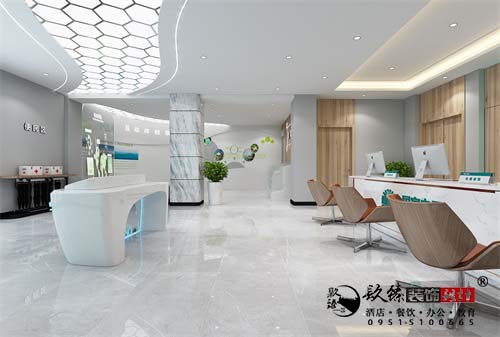 ����Ӫҵ�����Ч��ͼ|�N�����