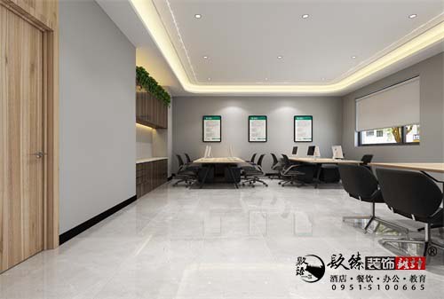 ����Ӫҵ�����Ч��ͼ|�N�����