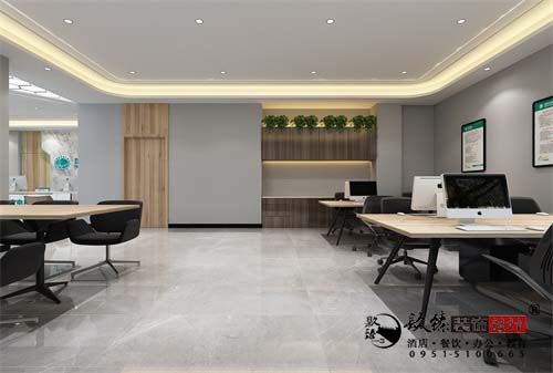 ����Ӫҵ�����Ч��ͼ|�N�����