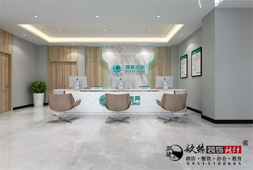 ����Ӫҵ�����Ч��ͼ|�N�����