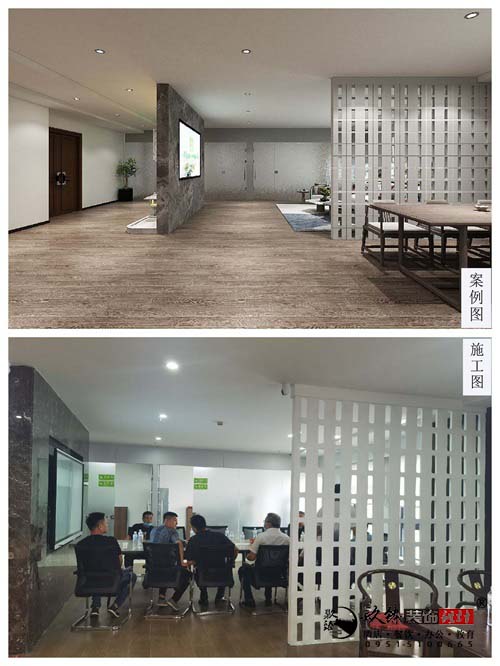 �����칫װ��ʵ��ͼ|�N�����