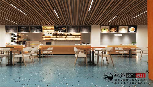 �����������Ч��ͼ|�N�����