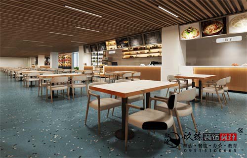 �����������Ч��ͼ|�N�����