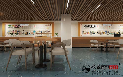 �����������Ч��ͼ|�N�����