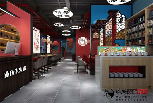 ������������Ч��ͼ|�N�����