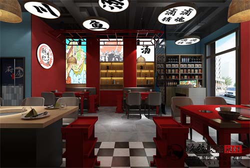 ������������Ч��ͼ|�N�����