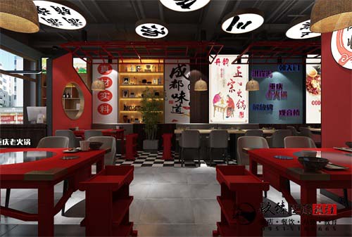 ������������Ч��ͼ|�N�����