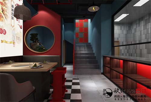 ������������Ч��ͼ|�N�����