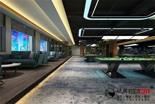 ����̨������Ч��ͼ|�N�����