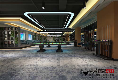 ����̨������Ч��ͼ|�N�����