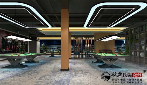 ����̨������Ч��ͼ|�N�����