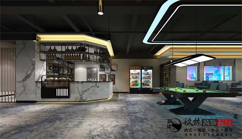 ����̨������Ч��ͼ|�N�����