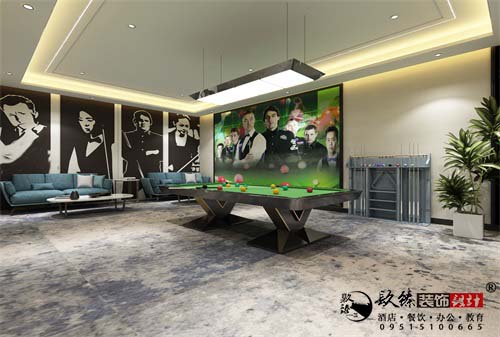 ����̨������Ч��ͼ|�N�����