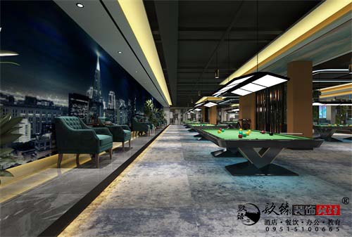 ����̨������Ч��ͼ|�N�����