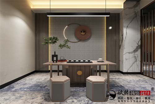 ����̨������Ч��ͼ|�N�����