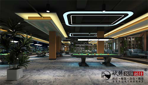 ����̨������Ч��ͼ|�N�����