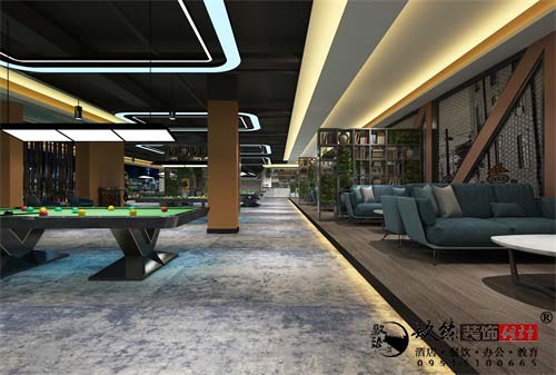 ����̨������Ч��ͼ|�N�����