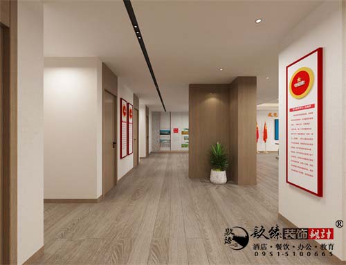 [prov_or_city]��У���Ч��ͼ|�N�����