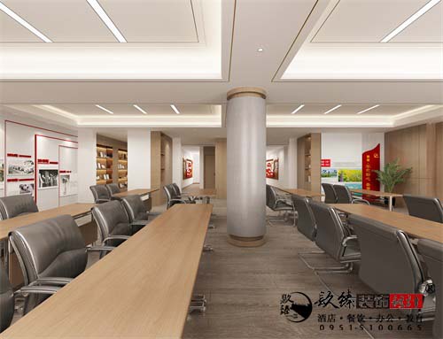 [prov_or_city]��У���Ч��ͼ|�N�����