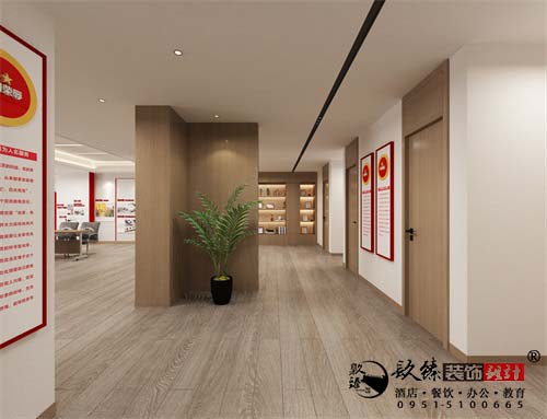 [prov_or_city]��У���Ч��ͼ|�N�����