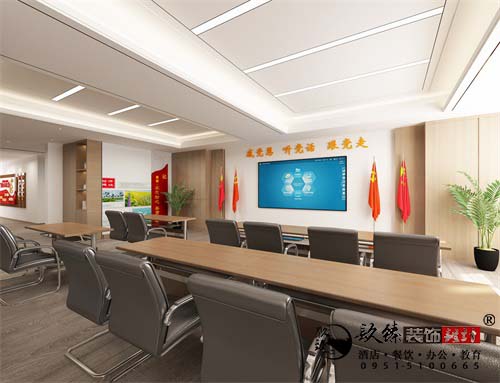 [prov_or_city]��У���Ч��ͼ|�N�����