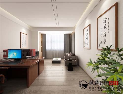 [prov_or_city]��У���Ч��ͼ|�N�����