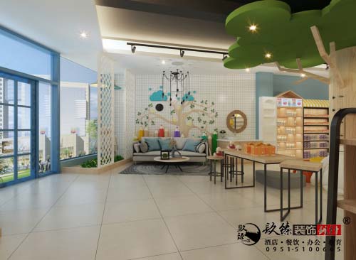 ����ĸӤ�����Ч��ͼ|�N�����