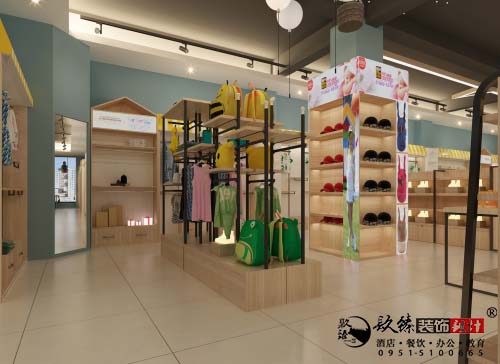 ����ĸӤ�����Ч��ͼ|�N�����