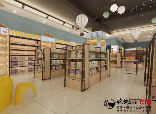 ����ĸӤ�����Ч��ͼ|�N�����