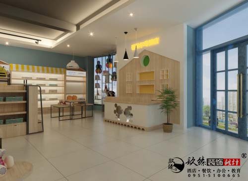 ����ĸӤ�����Ч��ͼ|�N�����