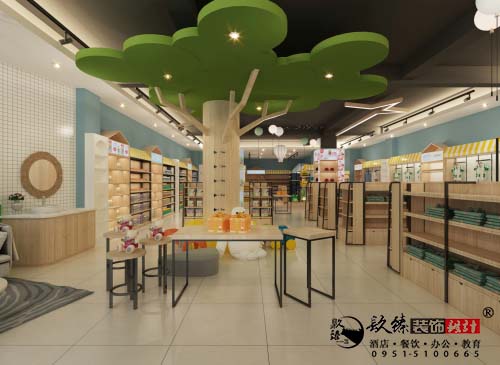 ����ĸӤ�����Ч��ͼ|�N�����