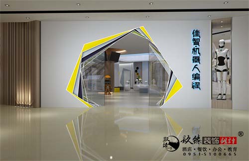 ���������������Ч��ͼ|�N�����