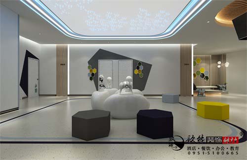 ���������������Ч��ͼ|�N�����