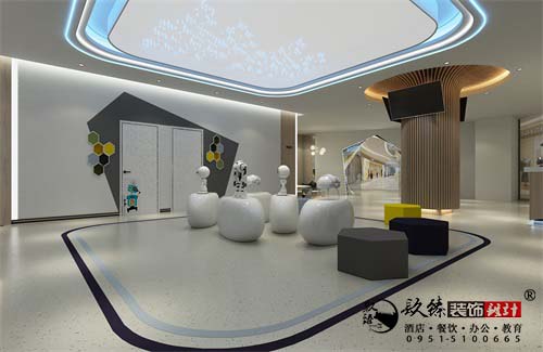 ���������������Ч��ͼ|�N�����