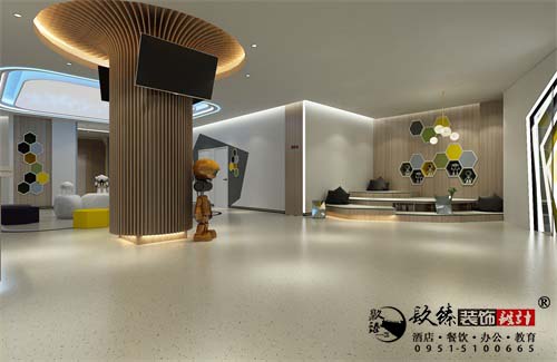 ���������������Ч��ͼ|�N�����