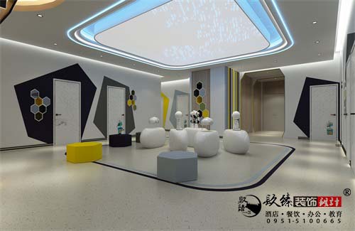 ���������������Ч��ͼ|�N�����