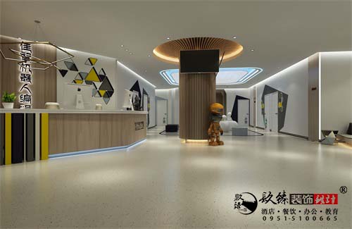 ���������������Ч��ͼ|�N�����