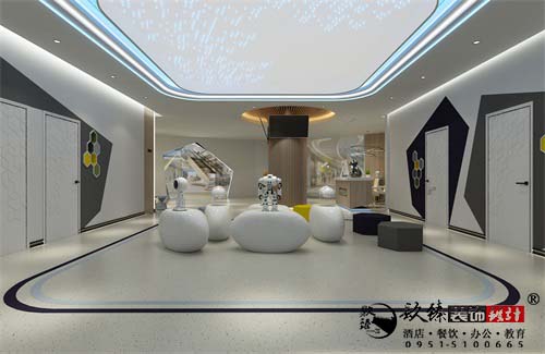 ���������������Ч��ͼ|�N�����