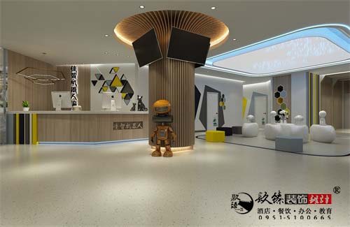 ���������������Ч��ͼ|�N�����