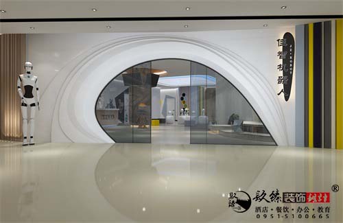 ���������������Ч��ͼ|�N�����