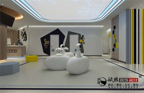 ���������������Ч��ͼ|�N�����