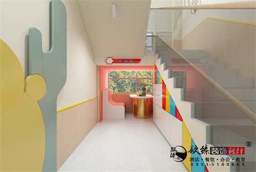 �����׶�԰���Ч��ͼ|�N�����