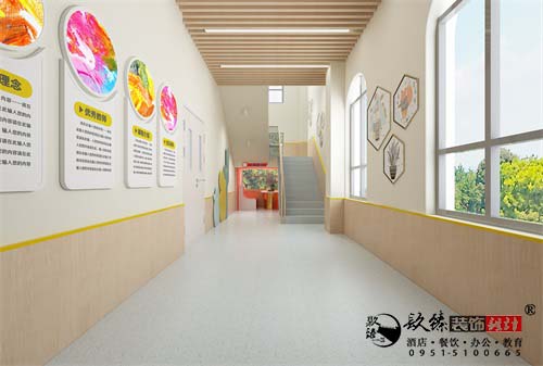 �����׶�԰���Ч��ͼ|�N�����