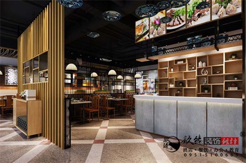 �����������Ч��ͼ|�N�����