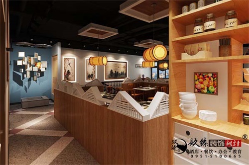 �����������Ч��ͼ|�N�����