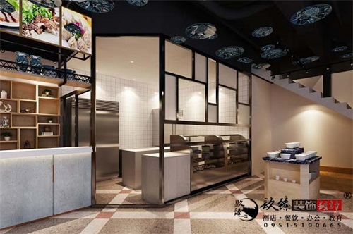 �����������Ч��ͼ|�N�����