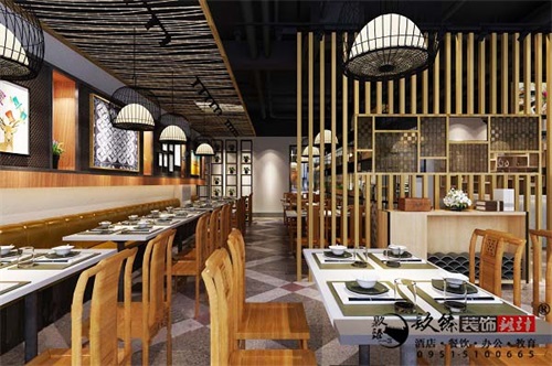 �����������Ч��ͼ|�N�����